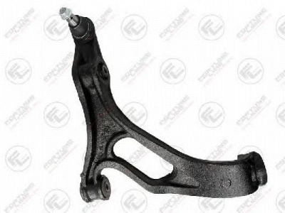 FORTUNE LINE fz6667 -  Рычаг независимой подвески колеса, подвеска колеса
